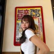 ヒメ日記 2026/09/28 06:06 投稿 南星　聖来【セイラ】 BLENDA V.I.P東京店