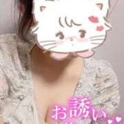 ヒメ日記 2025/08/14 16:01 投稿 持田 川崎人妻城