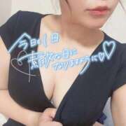 ヒメ日記 2025/08/17 07:30 投稿 持田 川崎人妻城