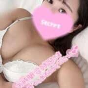 ヒメ日記 2025/08/17 16:35 投稿 持田 川崎人妻城