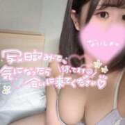 ヒメ日記 2025/08/19 10:41 投稿 持田 川崎人妻城