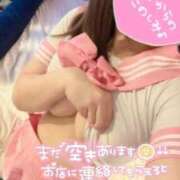 ヒメ日記 2025/08/22 15:30 投稿 持田 川崎人妻城