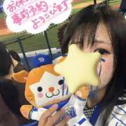 ヒメ日記 2025/08/30 12:56 投稿 持田 川崎人妻城