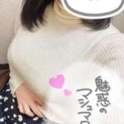 ヒメ日記 2025/09/02 12:03 投稿 持田 川崎人妻城