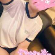 ヒメ日記 2025/09/05 17:45 投稿 持田 川崎人妻城