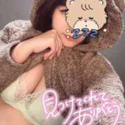 ヒメ日記 2025/09/06 13:15 投稿 持田 川崎人妻城