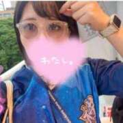 ヒメ日記 2025/09/08 09:30 投稿 持田 川崎人妻城