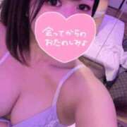 ヒメ日記 2025/09/09 12:31 投稿 持田 川崎人妻城