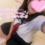 ヒメ日記 2025/09/09 19:02 投稿 持田 川崎人妻城