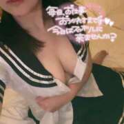 ヒメ日記 2025/09/11 13:30 投稿 持田 川崎人妻城