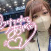 ヒメ日記 2025/09/18 10:30 投稿 持田 川崎人妻城
