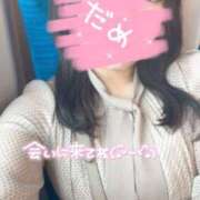 ヒメ日記 2025/10/03 16:15 投稿 持田 川崎人妻城