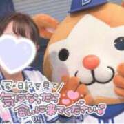 ヒメ日記 2025/10/06 20:02 投稿 持田 川崎人妻城