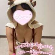 ヒメ日記 2025/10/15 16:39 投稿 持田 川崎人妻城