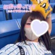 ヒメ日記 2025/10/17 11:45 投稿 持田 川崎人妻城