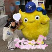 ヒメ日記 2025/10/23 09:45 投稿 持田 川崎人妻城