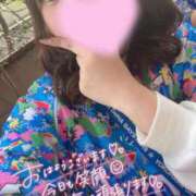 ヒメ日記 2025/11/03 09:16 投稿 持田 川崎人妻城