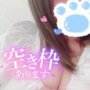 ヒメ日記 2025/11/03 13:15 投稿 持田 川崎人妻城