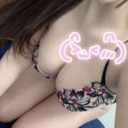 ヒメ日記 2025/11/05 14:30 投稿 持田 川崎人妻城