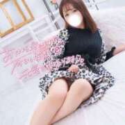 ヒメ日記 2025/11/13 08:02 投稿 持田 川崎人妻城