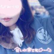 ヒメ日記 2025/11/21 09:31 投稿 持田 川崎人妻城