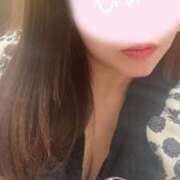 ヒメ日記 2025/11/21 20:28 投稿 持田 川崎人妻城