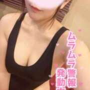 ヒメ日記 2025/12/02 11:01 投稿 持田 川崎人妻城