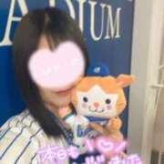 持田 ぎゅってあっためて🥺💖？ 川崎人妻城