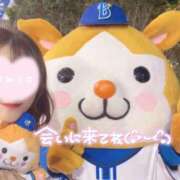 ヒメ日記 2025/12/12 08:02 投稿 持田 川崎人妻城