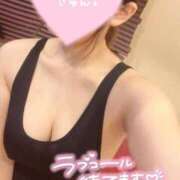 ヒメ日記 2025/12/15 10:30 投稿 持田 川崎人妻城