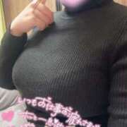 持田 [お題]from:ほかに何が？さん 川崎人妻城