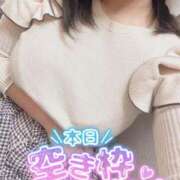 ヒメ日記 2026/02/03 07:45 投稿 持田 川崎人妻城