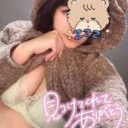 ヒメ日記 2026/02/21 17:15 投稿 持田 川崎人妻城