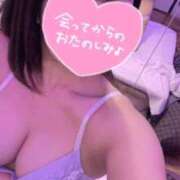 ヒメ日記 2026/04/02 16:15 投稿 持田 川崎人妻城