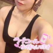 持田 会える🥺❤️？ 川崎人妻城