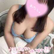 ヒメ日記 2026/05/07 23:07 投稿 持田 川崎人妻城