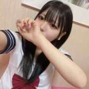 ヒメ日記 2025/08/20 07:40 投稿 ゆい ラブ・アンド・ラブ