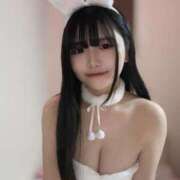 ヒメ日記 2025/08/20 15:48 投稿 ゆい ラブ・アンド・ラブ