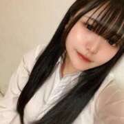 ヒメ日記 2025/08/20 17:29 投稿 ゆい ラブ・アンド・ラブ