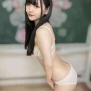 ヒメ日記 2025/08/20 20:59 投稿 ゆい ラブ・アンド・ラブ