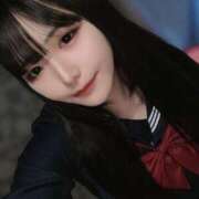 ヒメ日記 2025/08/21 07:38 投稿 ゆい ラブ・アンド・ラブ