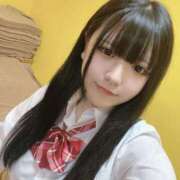 ヒメ日記 2025/08/21 11:58 投稿 ゆい ラブ・アンド・ラブ