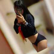 ヒメ日記 2025/08/21 19:51 投稿 ゆい ラブ・アンド・ラブ