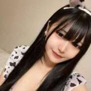 ヒメ日記 2025/08/22 07:38 投稿 ゆい ラブ・アンド・ラブ