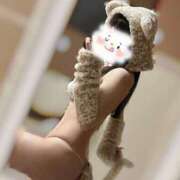 ヒメ日記 2025/08/22 13:08 投稿 ゆい ラブ・アンド・ラブ