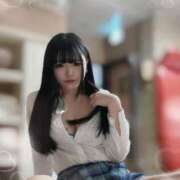 ヒメ日記 2025/08/22 17:58 投稿 ゆい ラブ・アンド・ラブ