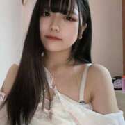 ヒメ日記 2025/08/23 07:48 投稿 ゆい ラブ・アンド・ラブ