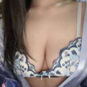 ヒメ日記 2025/08/23 10:09 投稿 ゆい ラブ・アンド・ラブ