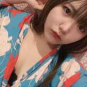 ヒメ日記 2025/08/23 12:03 投稿 ゆい ラブ・アンド・ラブ