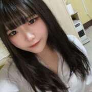 ヒメ日記 2025/08/25 07:48 投稿 ゆい ラブ・アンド・ラブ